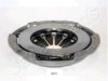 JAPANPARTS SF-907 Clutch Pressure Plate
